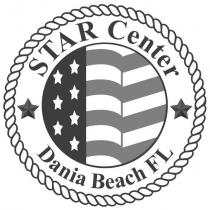 STAR Center Dania Beach FL