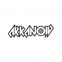 ARKANOID