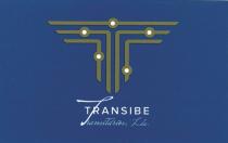 TRANSIBE - TRANSITÁRIOS, LDA