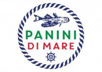 PANINI DI MARE