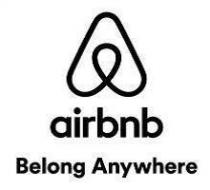 AIRBNB BELONG ANYWHERE