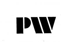 PW