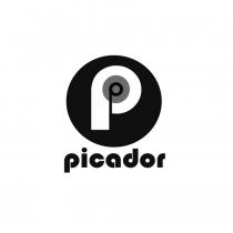 picador