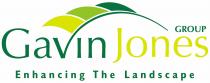 Gavin Jones Group Enhancing the Landscape