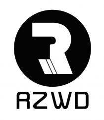 RZWD