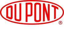 DUPONT