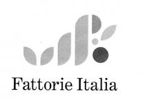 Fattorie Italia