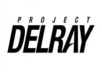 PROJECT DELRAY