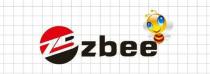 zbee