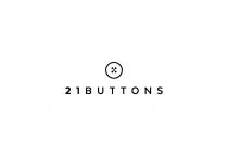 21 BUTTONS