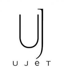 UJ UJET