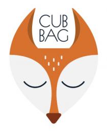 CUB BAG