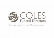 Coles Funeral Directors Serving people with respect & professionalism