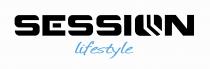 SESSION LIFESTYLE
