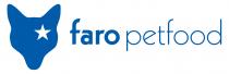 faro petfood