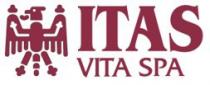 ITAS VITA SPA