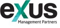 EXUS MANAGEMENT PARTNERS