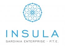 INSULA SARDINIA ENTERPRISE P.T.E.