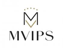 MV MVIPS