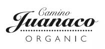 CAMINO JUANACO ORGANIC