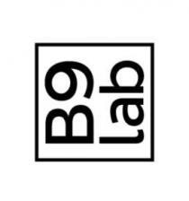 B9lab