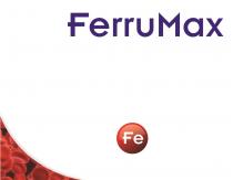 Ferrumax FE