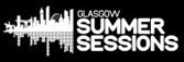 GLASGOW SUMMER SESSIONS