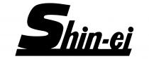 Shin-ei