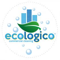 ecologico commercial cleaning