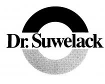 Dr. Suwelack