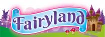 Fairyland