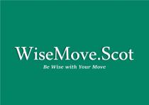 'Wisemove.Scot','Be Wise with Your Move'