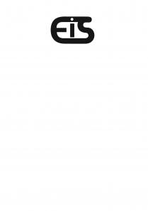 EIS