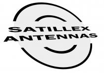 Satillex Antennas