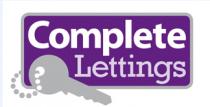 Complete Lettings