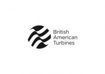 British American Turbines