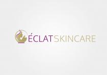 ÉCLATSKINCARE