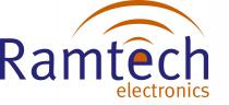 Ramtech electronics