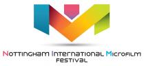 Nottingham International Microfilm Festival