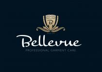 B Since 1974 Bellevue Professional Garment Care