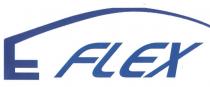 eflex