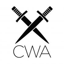 CWA