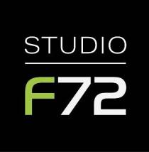 Studio F72