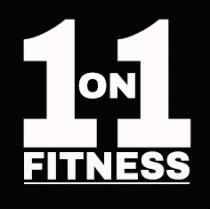 1on1fitness