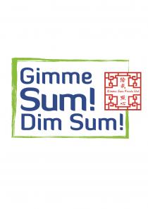 Gimme Sum Dim Sum