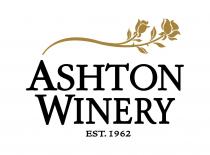 ASHTON WINERY EST. 1962