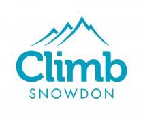 Climb Snowdon