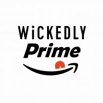 WICKEDLY PRIME