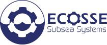 ECOSSE SUBSEA SYSTEMS
