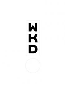 WKD